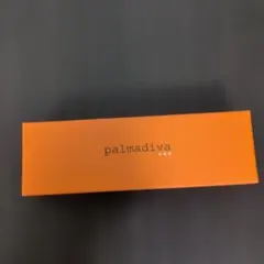 Item thumbnail for item dd23cf32-35bf-48bf-ba0f-a6d54aff60f0