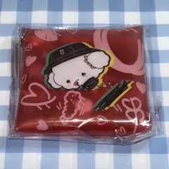 即発送・匿名配送／Solid＆Cool マルチケース／こぎみゅん