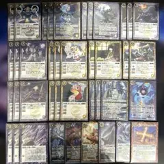 2026年最新】デュエルマスターズ デッキ ゴッドの人気アイテム - メルカリ