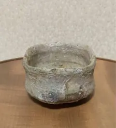 2025年最新】古谷和也の人気アイテム - メルカリ