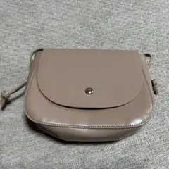 GRL ショルダーバッグのサムネイル