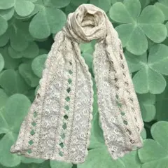 Item thumbnail for item a2cc1a2e-539f-4488-bce9-2c535e814dc4