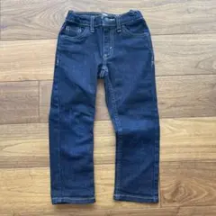 Levi's 511 Slim Performance Jeans Size 4のサムネイル