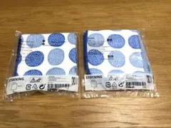 Item thumbnail for item 6b321bfb-cba9-4988-91c2-a9be6b10dc2b