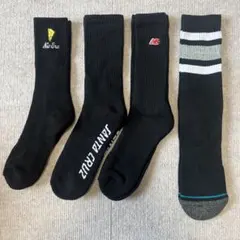 靴下 バスケットボール