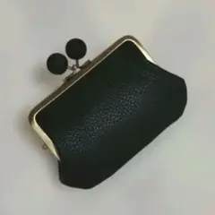 1 Kammi コインケース・小銭入れ ふかふか - メルカリ