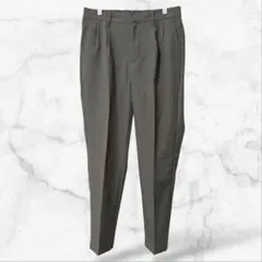 Item thumbnail for item fa2429c7-26e5-40b5-8c2e-4b15b6cfeb77