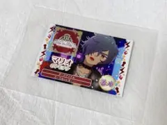 マリオ トモチケ キンツア 入場者特典
