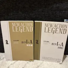 Item thumbnail for item 96d0ec53-b38e-4315-bb0a-e3bae9b5745c