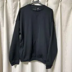 美品☆アディダストレーナー！