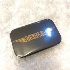 MADLYS センターテーブルビックマイナーチェンジ前 旧型デリカD5用 MADLYS センターテーブルビックマイナーチェンジ前 旧型デリカD5用