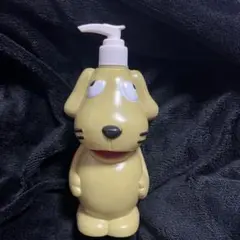 2026年最新】シャンプーボトル レトロの人気アイテム - メルカリ