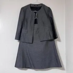 【セット価格】ニューヨーカー NEWYORKER ジャケット スカート