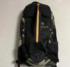 2026年最新】アークテリクス アロー ビームスの人気アイテム - メルカリ