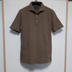 GUY ROVER per UNITED ARROWS ポロシャツのサムネイル