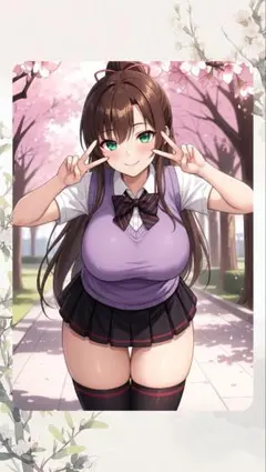 zc33s様 リクエスト 4点 まとめ商品