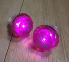 ★あやな様専用★いれいす　ないこさんリングライト　2点