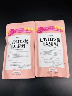 Item thumbnail for item 67bf6d4a-0232-4c5b-8261-805695d2ba51