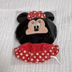 Item thumbnail for item f17f3e32-8a95-4263-9fa2-b8587edb80a7