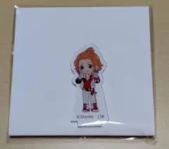 おまも様 リクエスト 2点 まとめ商品