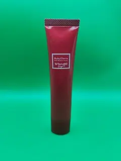 ToyLaBO トイラボオーガニック ルビーグロリア リッチモイスチュア