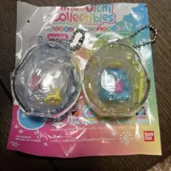 Item thumbnail for item cc8f3ce0-1e76-424a-b27b-df65d9491bcb