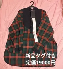 TORANOI ワンピース