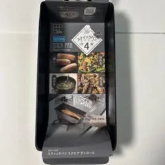新品未使用　和平フレイズ ToMay スティックパン スクエアのサムネイル