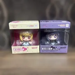 超ときめき宣伝部 トゥモロー最強説!!! 吉川ひより アクリルスタンド
