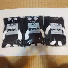 Item thumbnail for item 0ba17f96-3948-4911-b455-312aff15a2b8