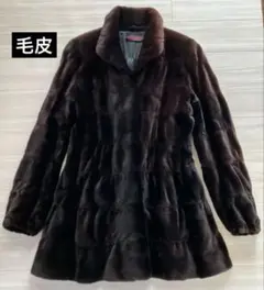 2026年最新】ウィーゼルファーの人気アイテム - メルカリ