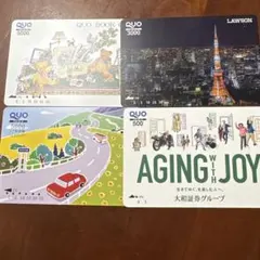 Item thumbnail for item 4e29984a-5ed8-4544-82a1-53b5ce569572