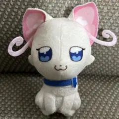 2025年最新】yukiの人気アイテム - メルカリ