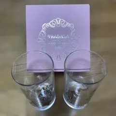 Item thumbnail for item d439f7d2-1c5d-45fb-8fd8-485c2e0251dc