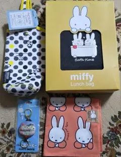 Item thumbnail for item 656aca6e-0122-48c6-aaa8-f860442b0f1d