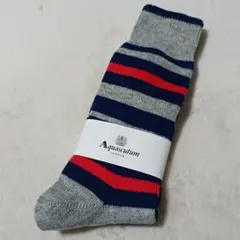 Item thumbnail for item 630e29e7-a0c3-4866-a43c-069ae557e775