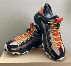 Item thumbnail for item b577635a-6ba4-4719-81a4-5722f204f397