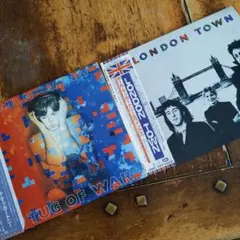 Item thumbnail for item df5636d8-8bc4-470a-a0eb-95cfd520bf95