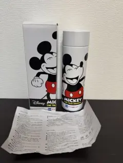 Item thumbnail for item fa8a6ddd-6028-4fdc-bbad-0e691efbe63e