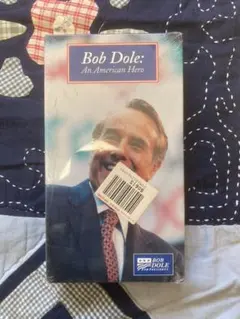 Item thumbnail for item 788049b1-2434-489f-905b-da6e7130c57d