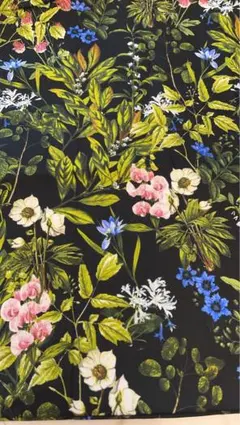 もも様 リクエスト 2点 まとめ商品