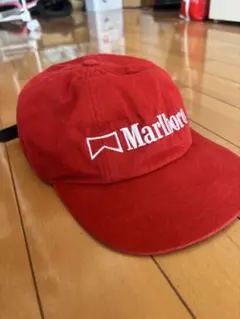 2026年最新】ca4la キャップ 犬の人気アイテム - メルカリ