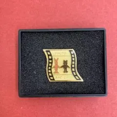 ミスター様 リクエスト 10点 まとめ商品