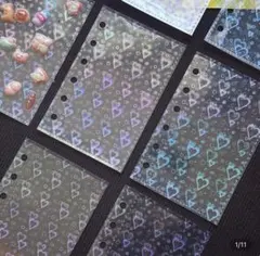 Item thumbnail for item 38abade3-95d2-4848-ab22-5916f1a4cc97