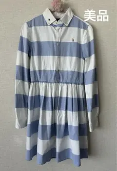 ありまゆかほ様 リクエスト 2点 まとめ商品