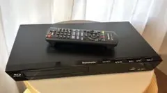 Item thumbnail for item 453ba32c-0844-462d-8bd4-7c4e34abfde5