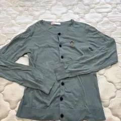 Item thumbnail for item e35f2574-056f-45aa-a27c-3a9e665b35c3