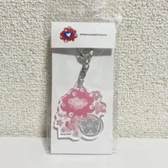 はっつん様 リクエスト 2点 まとめ商品