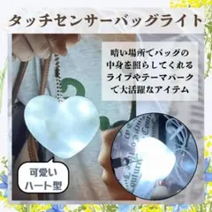 Item thumbnail for item c06bc871-58d9-4e16-84dc-93976c39c785