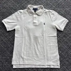 Item thumbnail for item f5086c75-0ec2-4856-ad5b-a67192a3e914